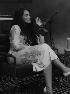 Good Men Know This #respect #loyal #loyalty 