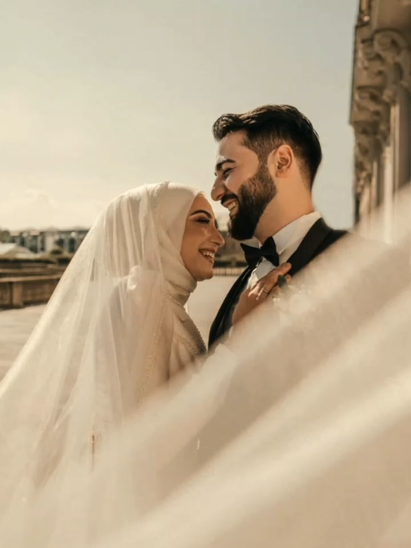 Armeen..🤲🏽💗💐#fpyourpage #viewsproblem #views #foryou #fpyシ 