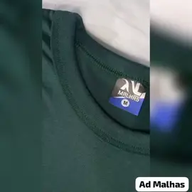 🔥 Camiseta Masculina Manga Curta Silk Sublimação Preto Branco Bordo Verde Marinho . #Masculina #básica #camiseta #viral #creatorsearchinsights @Moda virtual e acessórios @Moda virtual e acessórios @Moda virtual e acessórios 