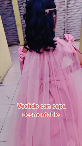 Vestidosdepromoción #kinder #graduaciones #5años #viral #paratiiii 