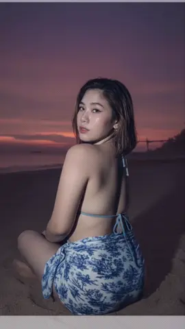 GEMINIBEACHAi GeminiAiPrompt Step1. open chrome Step2. Search Gemini AI Step3. Copy the prompt  Prompt