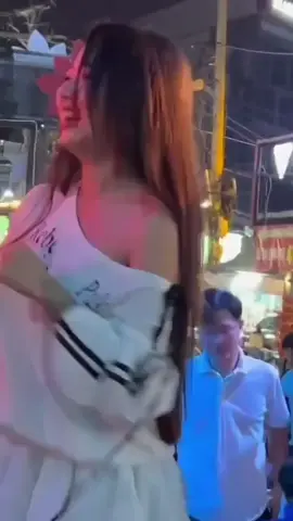 #ခင်ရင်အသဲပေးသွား😍😍😍 #ကထိန်အလှူခံ #ကထိန်အလှူအမှတ်တရလေးတွေ #စေတနာရှင် #ဆိုင်းချစ်သူများအတွက် @𝑴𝒚𝒊𝒏𝒕 𝑴𝒚𝒂𝒕 𝑻𝒉𝒖 @𝑴𝒚𝒊𝒏𝒕 𝑴𝒚𝒂𝒕 𝑻𝒉𝒖 @𝑴𝒚𝒊𝒏𝒕 𝑴𝒚𝒂𝒕 𝑻𝒉𝒖 