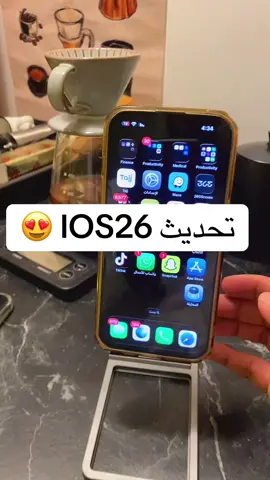 #foryou #foryoupage #iphone17 #tiktok #tiktokviral 