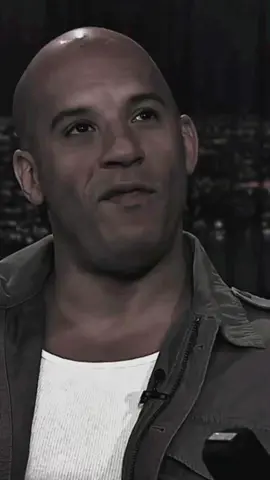 I never force anyone to choose me.  #inspiration #motivation #vindiesel #viralvideo 