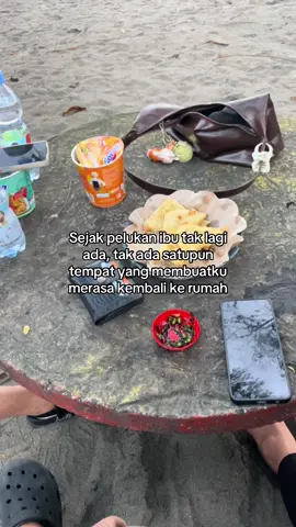 #fyp #rinduibu #kehilanganibu #alfatihah #ibu 
