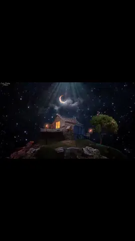 #creatorsearchinsights #foryoupage #fypシ゚viral #fypシ゚ #ရောက်ချင်ရာရောက်စမ်းကွာfypシツ♡☆★ 