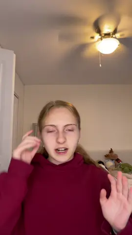 Je fais la trend de my fall Outfit !#falloutfit #outfit #fyp #fall #2025 