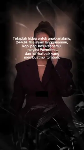 #story #quotesstorywa #4youpageシ 