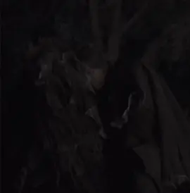 the golden lion 💔#explor #fyp #fyppppppppppppppppppppppp #gameofthrones #jaimelannister 