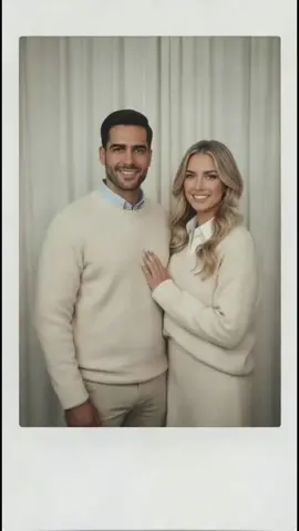 made a polaroid with my boyfriend and me 💑🎞️ it looks so real, like we actually printed it—and soon you’ll be able to do this as a video too 🔥✨ created in seconds with Ai Polaroid Photo Generator 📸 App Store → search “Ai Polaroid Photo Generator” 🔍 #polaroidphoto #polaroidtrend #aipolaroid #couplephoto #couplegoal