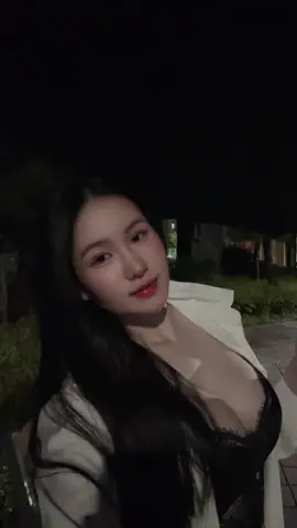 #xuhuong 