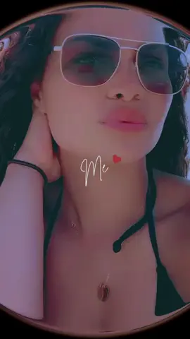 #CapCut 