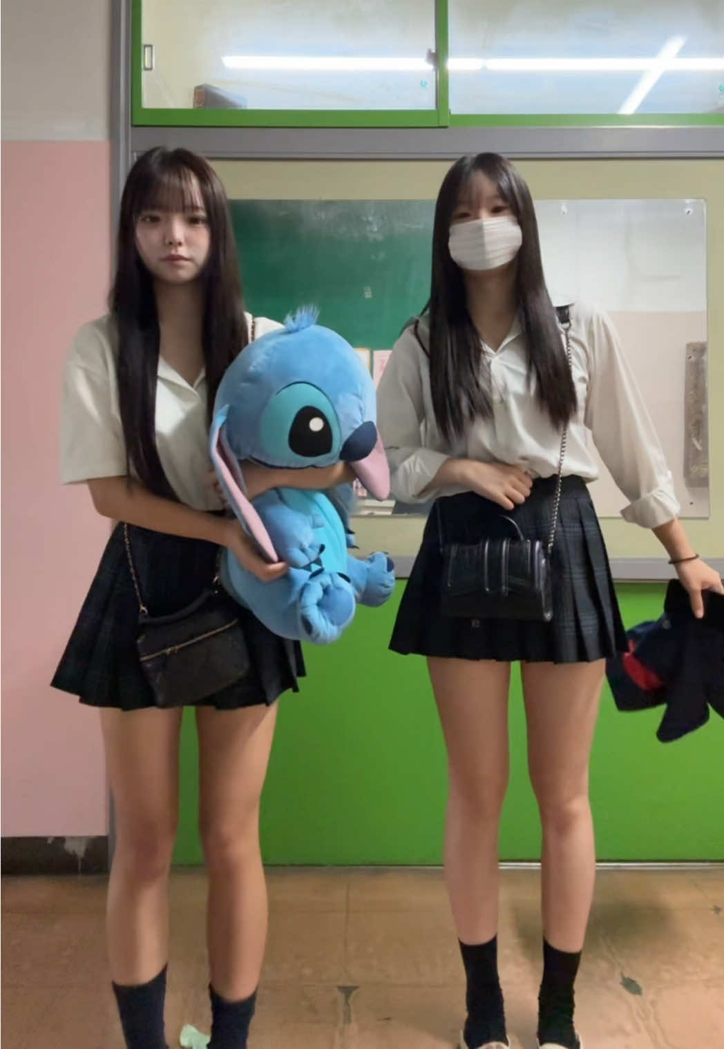 文化祭片付けしてきたー #新羽jk #jk #jkブランド #おすすめ #fyp 