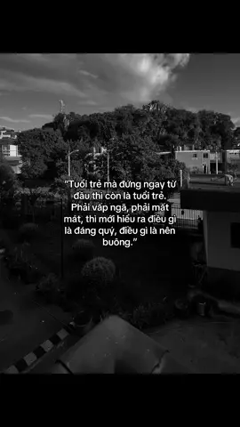#story #fyp #xuhuong #lta2006 #2006🃏🚬 