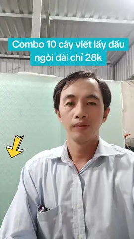 Viết lấy dấu #muahangtaitiktokshop #muahangonline #mientayquetoi #xuhuong #thinhhanh 