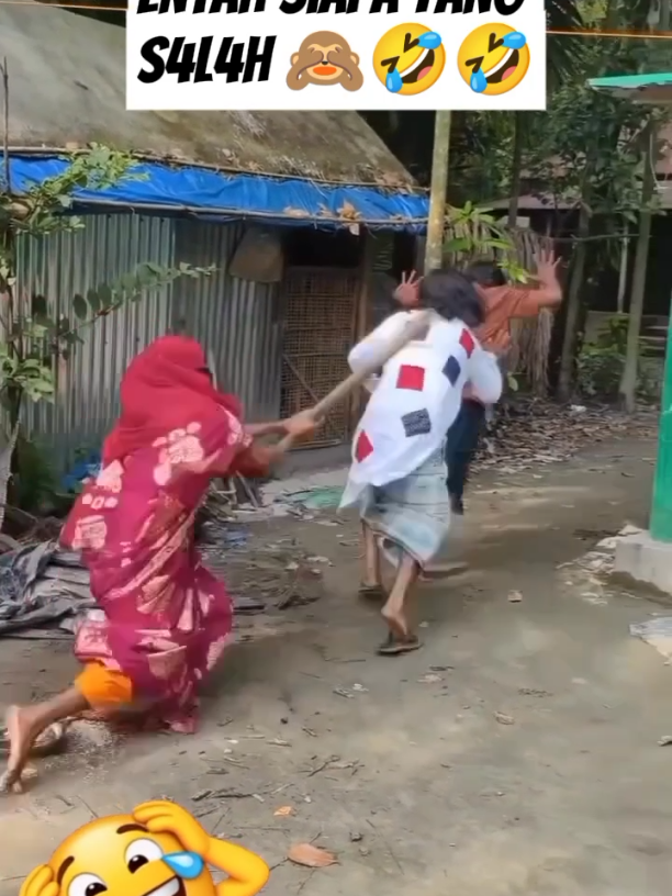 Video lucu bikin ngakak abis warga +62 #trendingvideo #ngakak #lucu #fyppppppppppppppppppppppp #komedi 
