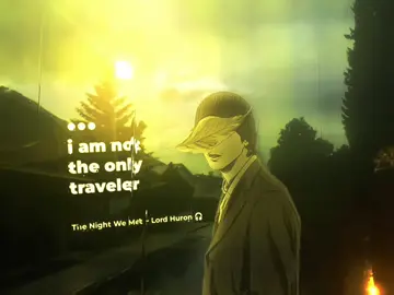 .... #lyric #liriklagu #100k #fyp #branda #noctavy7  @𝙠𝙚𝙮 / 𝙡𝙮𝙧𝙞𝙘𝙨🥀 