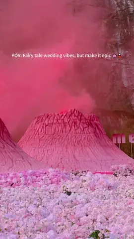 If you love before & afters, you' 11 want to stay. 🎉✨ #fyp #ForYou #WeddingInspo #weddingday #dreamwedding #wedding #outdoorwedding #RomanticVibes #BridalInspo  #loveindetails #BrideAndGroom #weddingtok 