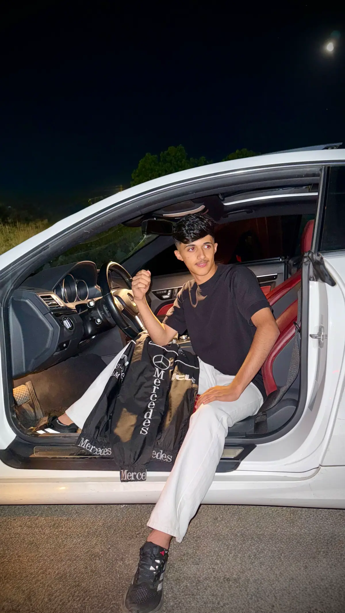 #2007 #🇯🇴 #amman #يمان_العبادي 