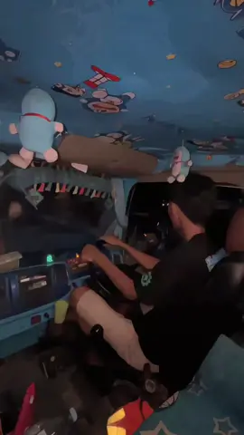 mole molee #fyp #4u #masukberanda #denkerbul #sdtti 