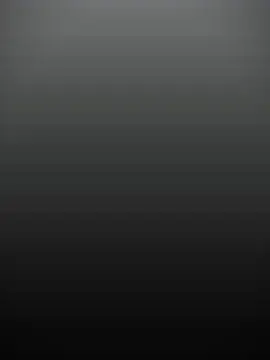 Menteri Keuangan Purbaya Yudhi Sadewa menegaskan tidak akan mengenakan pajak baru untuk menggenjot penerimaan negara. la menilai lebih baik pemerintah fokus mengoptimalkan sistem perpajakan yang sudah ada. 