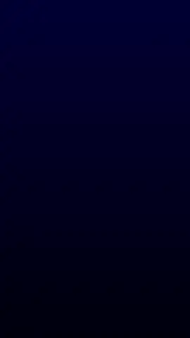 ဧရာဝတီတိုင်းကကောင်မလေးအပြုံးတစ်သက်လုံး #ဖြေဆေးမဲ့ဝေဒနာ #ချစ်စရားကောင်းတာတစ်ခုပြမယ်😘 #ဒီချိန်တင်ရင်viwerမတတ်မှန်းသိတယ်🙂 #ဒီတစ်ပုဒ်တော့fypပေါ်ရောက်ချင်တယ် #fyp 