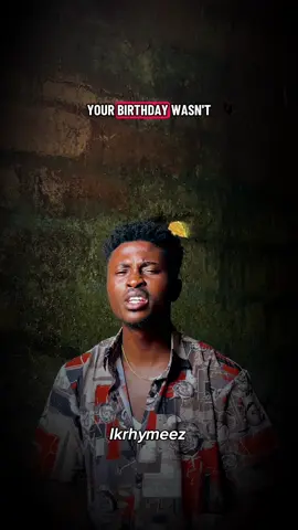 October borns your sound is ready 🔥🥳 Comment your birthdate Tag or share to anyone born in October!  For your birthday shoutouts, send me a DM Asap 🤭❤️🥰 #octobermood #octoberbaby #octoberbirthday #foryou #creatorsearchinsights 