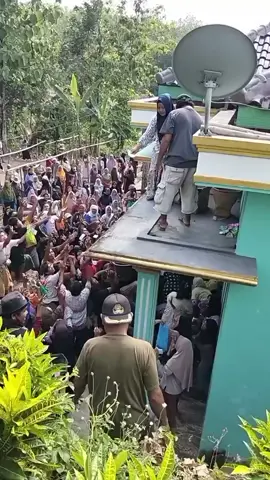 #sedekah #cara #salah 