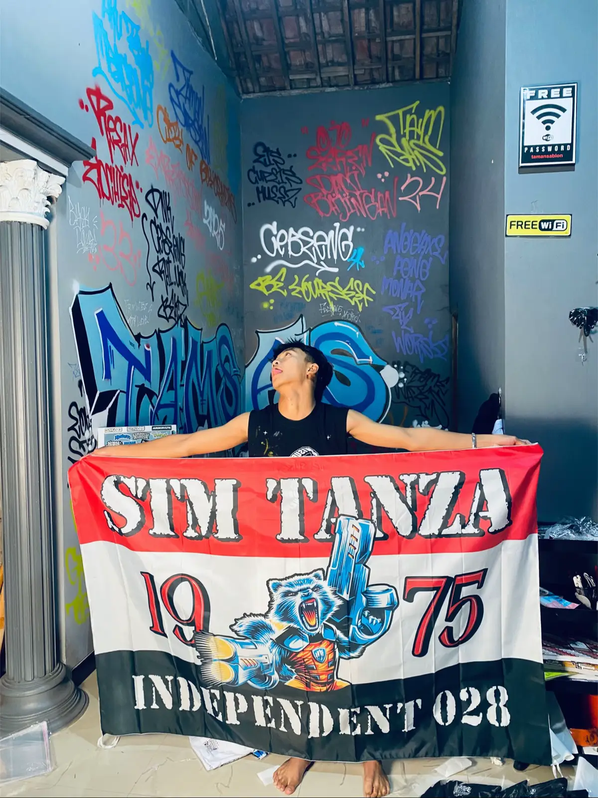 #tamsas #kelashijrah🕊️ 