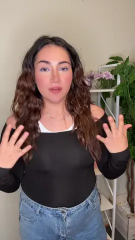 @Edikted #behishtaazami #azamifamily #edikted #ediktedhaul #ediktedtop 