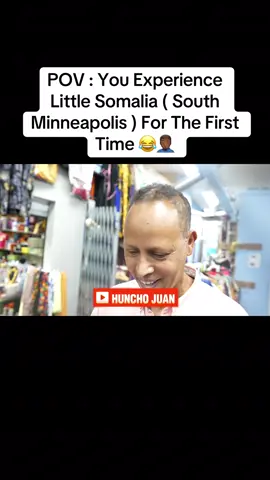 Never Again 😂😂🤦🏾‍♂️ Full Vlog Drops Monday 09/29 ! Subscribe To My YouTube To Get Alerted When It Drops ! Link In My Bio !  * Video Is Short Because I Turned My Camera Off And Waited For The Police ! #foryou #fyppppppppppppppppppppppp #fyp #fypシ゚viral  * FYI : I Got Permission From Police Before And after this Video. They gave me the option to continue vlogging but I decided to leave! I would not have posted this if I didn’t have permission! 
