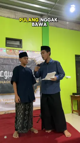 ingat utamakan cita-cita!!
