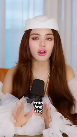 bóp Méo sự thật…