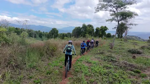 Ngebon