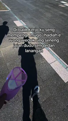 Yen aku edan sopo sing ngrawat 🙂‍↔️#fyp #kenshuseijapan🇮🇩🇯🇵🎌 #jishusei🇯🇵🇲🇨 #pmijepang🇯🇵 