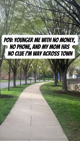 80's born 90's raised 😎