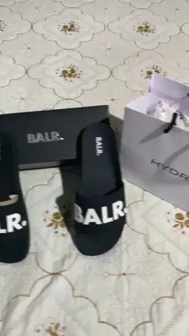 BARL. 🛍️📿#fypシ゚viral #SAMA28 #fyppppppppppppppppppppppp #explore #stillyoung 