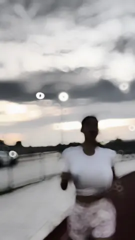 #ฝ้ายอรพรรณ 