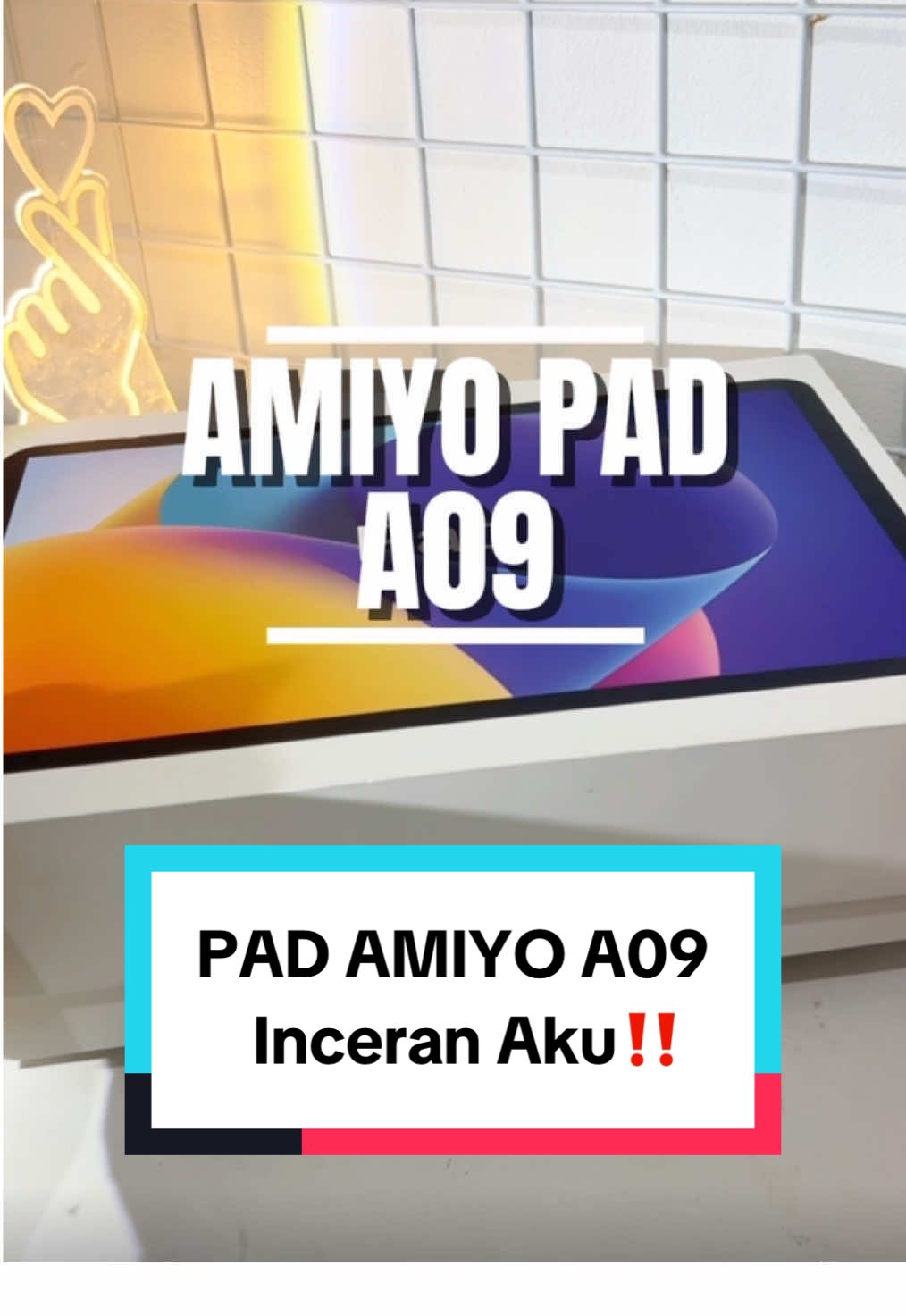 cek keranjang yuk❤️‍🔥🥰 #guanghuielectronic #gadget #ipad #padamiyo #reza 