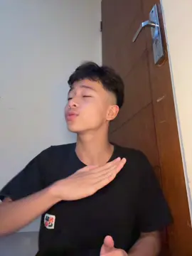 dc baru, gas cobain🤙🏻🤙🏻