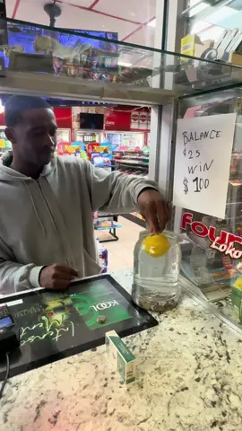 Balance coin top lemon win #50 #balace #coin #on  #lemon 