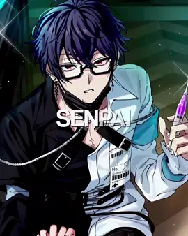 #jirokirisaki: i think this is my fav edit so far... !! Taiga edit TMR or the day after  #jiro #tokyodebunker #tokyodebunkergame #edit 