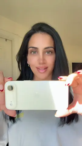 New phone new me baby 😂👌🏻