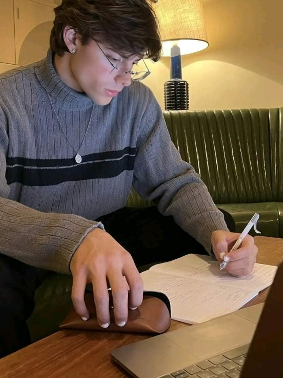 🥲 academics, academic rivalry, love, edit, fyp, explore, viral, trend, trending, tiktok #Love #edit #explore #viral #trending 
