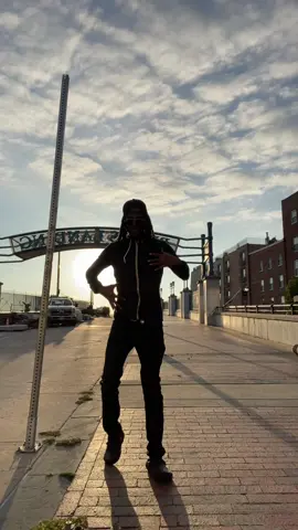 #dance #philly #liquidelphia #fyp 