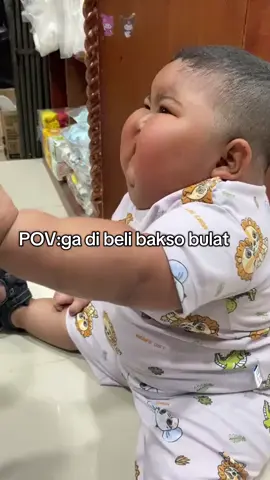 #masukberanda #fypdong #bayigemoy #imut #lucu 