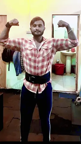 #💪💪💪 #🤟🤟🤟👿👿☠️☠️☠️☠️☠️ 