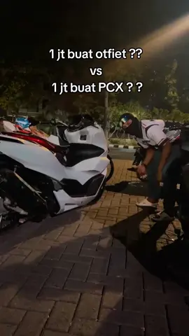 kira kira dapet apa???😂 nwtizen wajib jawab🙌 @Moli💫 @PCX PLAT L @Vicky Lhavendoz  #pcx160ล้อ17แต่งสวย #mothaiid #pcxแต่งสวย #madurapride #berandatiktok 