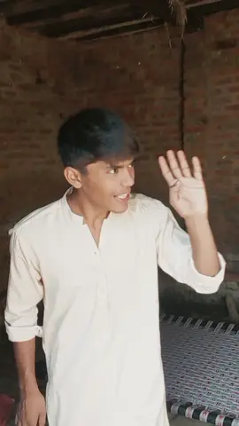 Baba g 😂😂😂❣️#hassancomedy #trendingvideo #comedyvideo #hassanbasra18 