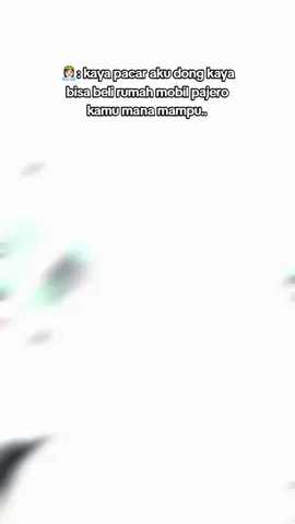 Pajero lu dijual ga bisa dapet Vespa ini satt Canda bang 🙏 #fyp #masukbrandagak 